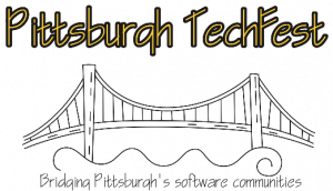 Pittsburgh Techfest