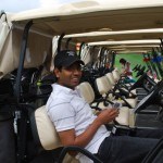IQ 2009 Golf Outing & Picnic