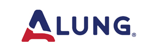 ALung Logo