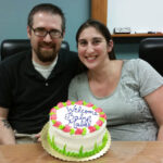 Mabel is just a code name!