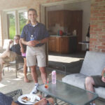 Jean, Jeff, and Alan