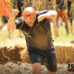 Ouch that looks painful!