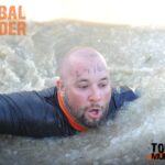 Swimming towards victory