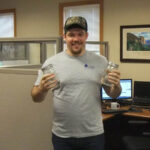 Moonshine Maker Ryan