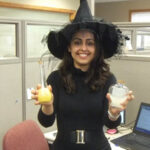 Potion Brewer Gurjot