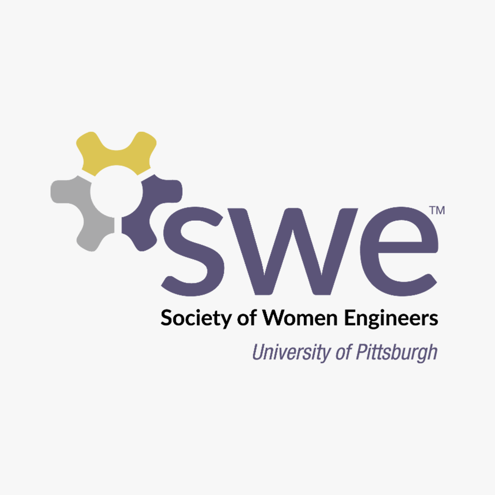 University Pitt Women Engineers