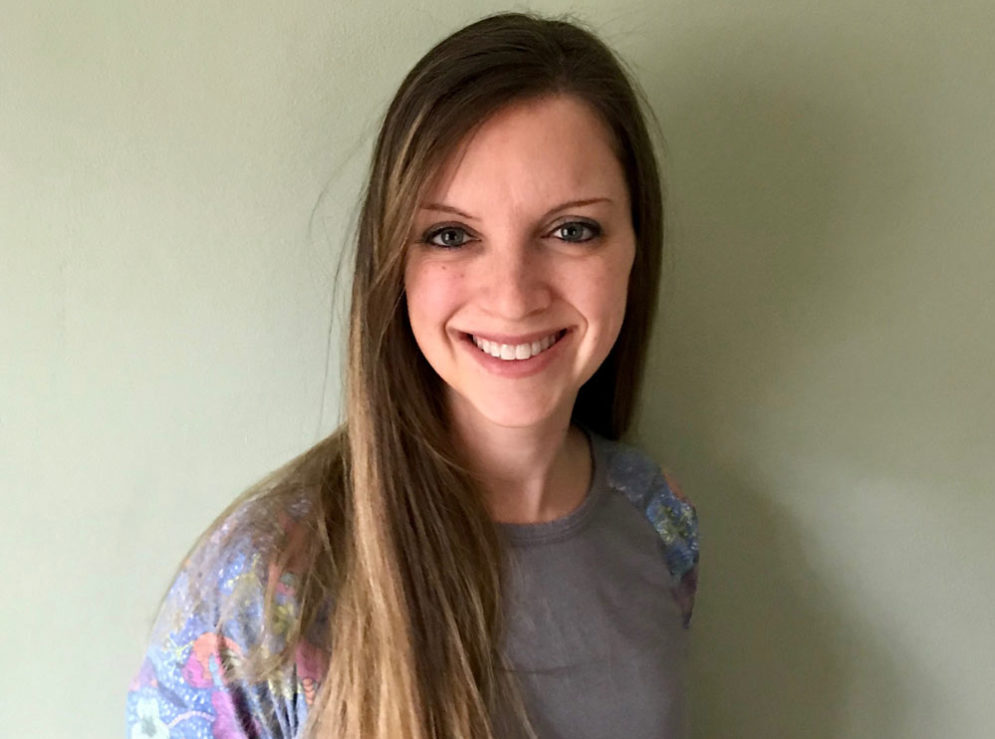 Denise Cortinovis-Jablonski