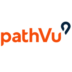 pathVu-Logo-Website
