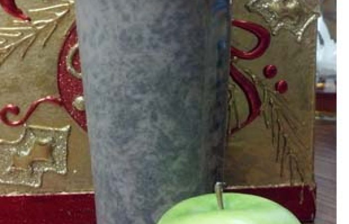 2014-01-17-10.38.511