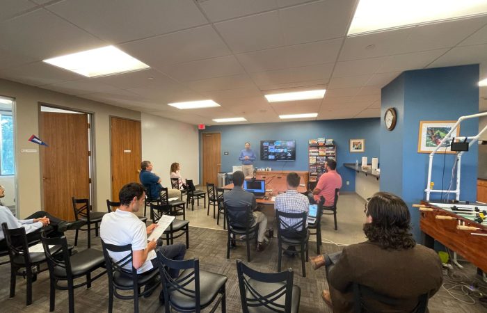 2021ConferencePicture