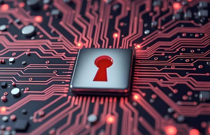 Compliance Automation