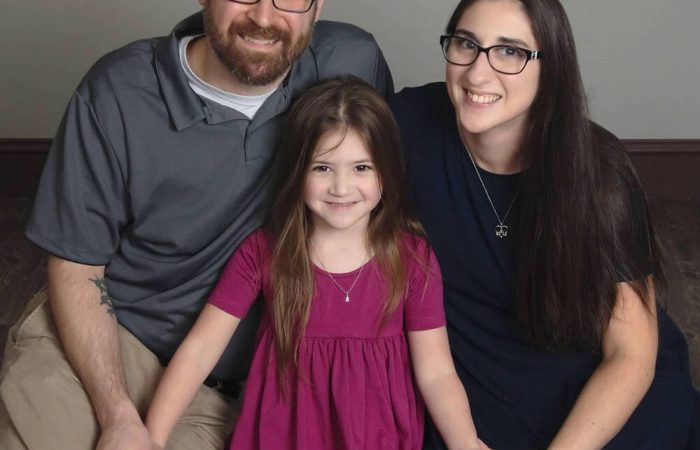 Alan-Barker-Family---IQ-inc