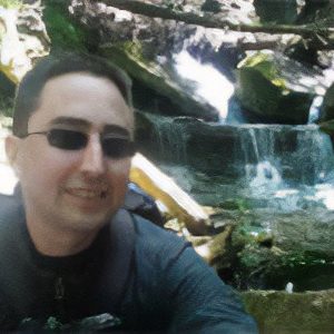 Anthony-de-Almeida_rlt