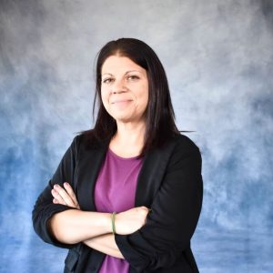 April Rak Website Pic