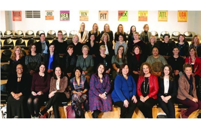 Bizwomen-mentoring-monday