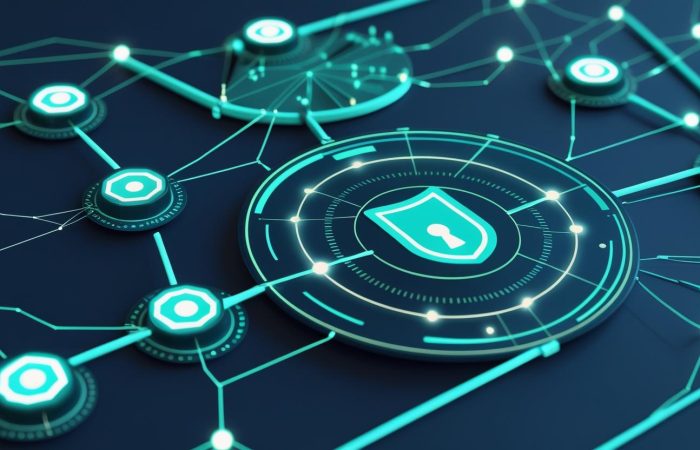 Cybersecurity Starts in the Code