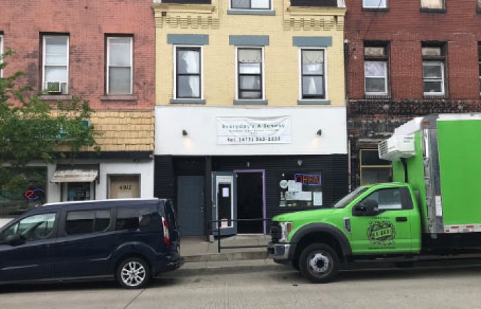 Covid-Initiative---IQ-inc