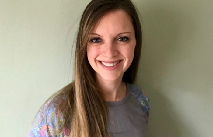 Denise Cortinovis-Jablonski