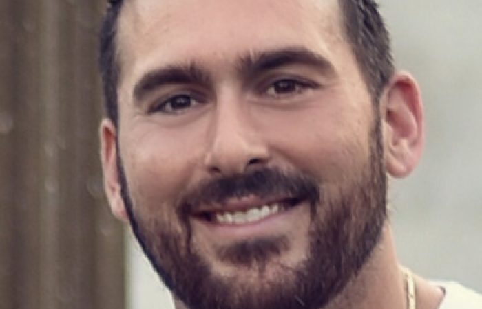 Employee-Spotlight-Chris-Smith-IQ