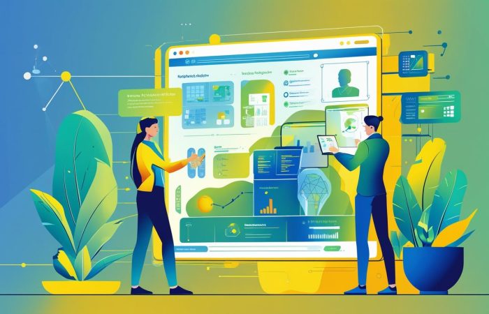 Engineers for the AI Era