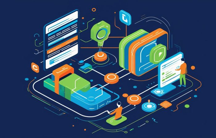 Faster Engineer Partners