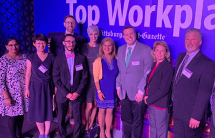 IQ-2019-PPG-Top-Workplace
