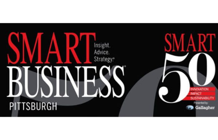IQ-BSmart-50-Awards-Pittsburgh