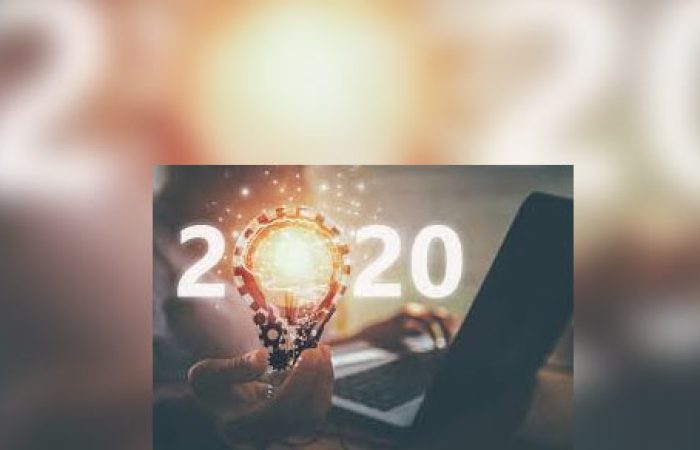 IQ Inc.'s 2020 Vision is Clear