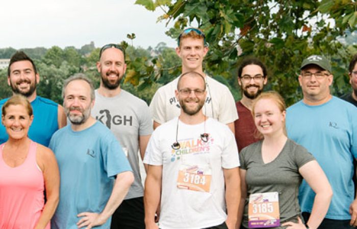 IQ-Blog-Corporate-Fun-Walk