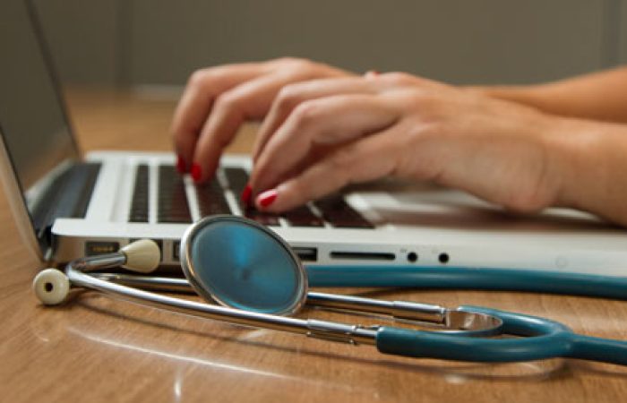 IQ-Blog-Medical-Device-Article