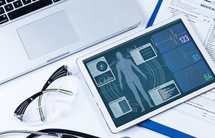 IQ-Blog-Quality-Assurance-Testing