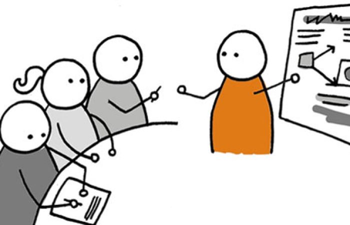 IQ-Blog-homepage-UX-is-Important