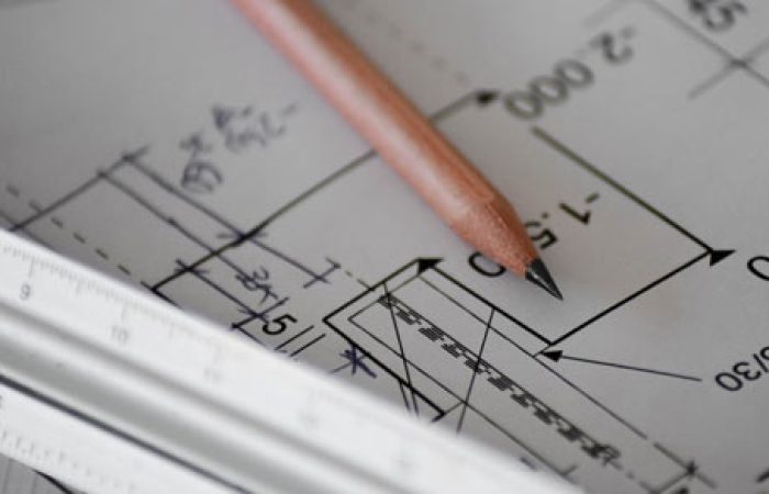 IQ-BlogType-Safe-Full-Stack