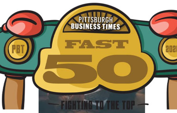 IQ-Fastest-Growing-Companies