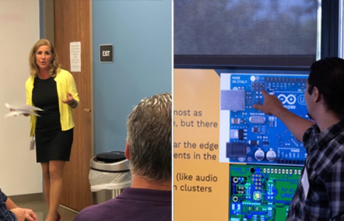 IQ-Inc.-Professional-Development-Conference