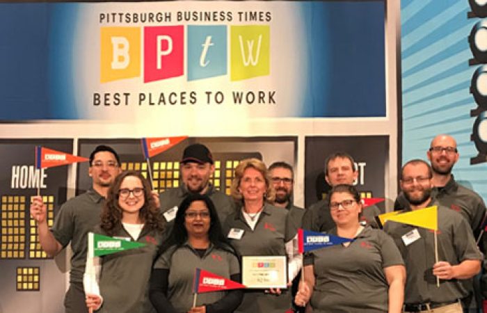 IQ-PBT-Best-Places-to-Work