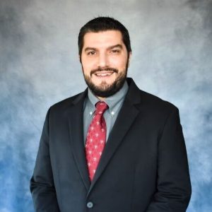 Jeremy Vogel website pic