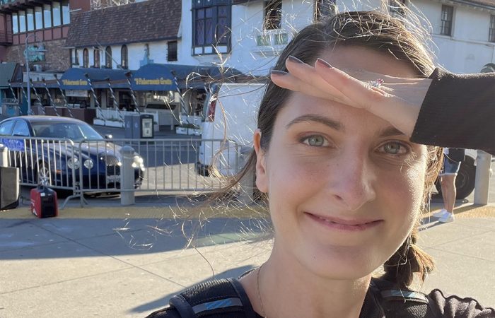 Maria Belan-Crawford