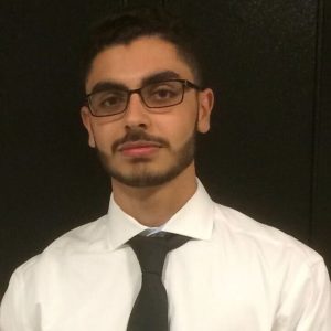 Omar-Salha_2022-e1665613081374