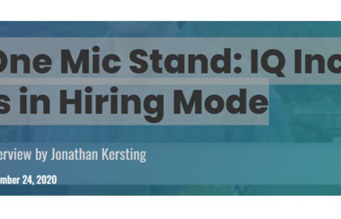 One-Mic-Stand-IQ