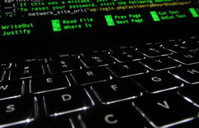 Pittsburgh-Civic-Hackathon-IQ-2021