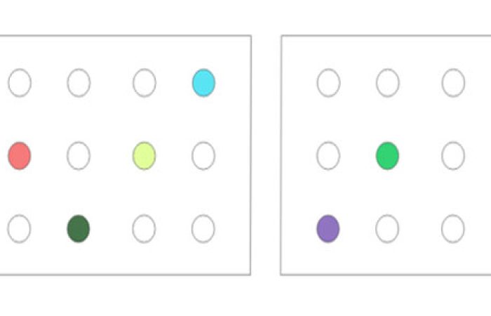 Psychology-in-UX-Design