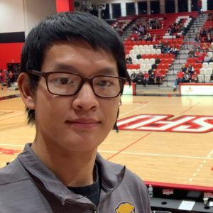 Roger-Xue_2022-scaled-e1665544877361