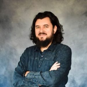 Ryan Bost Website Pic