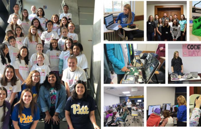 STEM-Middle-School-Girls