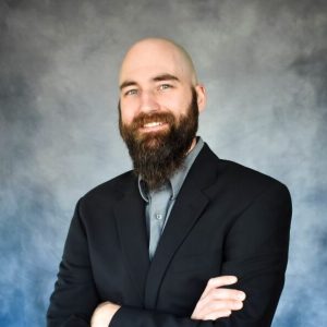 Steve Henry Website Pic