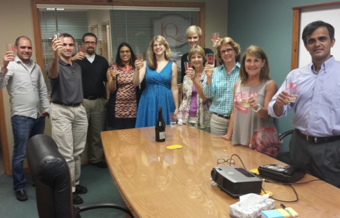 Toast-to-Todd1-1024x576