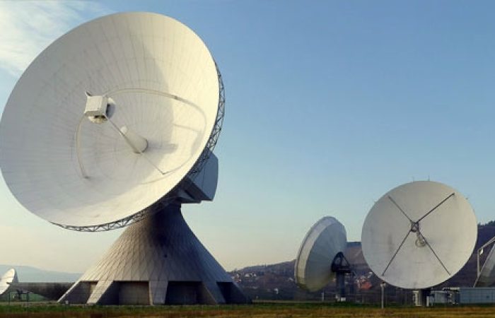 Typography-Design-IQ-blog-A