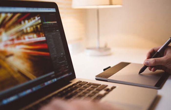 Usability-Testing-IQ-blog