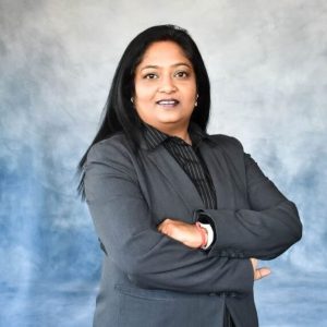 Vijeta Prasad Website Pic